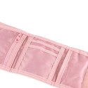 Portfel Puma Phase Wallet 54757 17 N/A