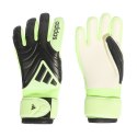 Rękawice bramkarskie adidas Copa League Jr JN5345 6