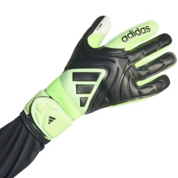 Rękawice bramkarskie adidas Copa League Jr JN5345 6