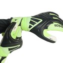 Rękawice bramkarskie adidas Copa League Jr JN5345 6