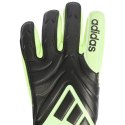 Rękawice bramkarskie adidas Copa League Jr JN5345 6