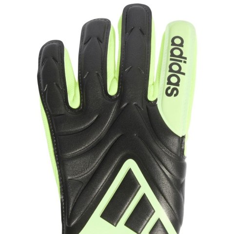 Rękawice bramkarskie adidas Copa League Jr JN5345 6 Rękawice bramkarskie adidas Copa League Jr JN5345 6