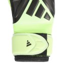 Rękawice bramkarskie adidas Copa League Jr JN5345 6