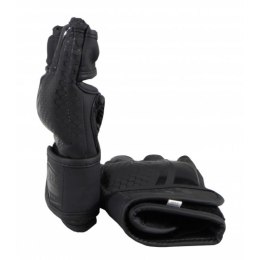 Rękawice do MMA Masters GFT-MATT-BLACK M 01312-01M N/A