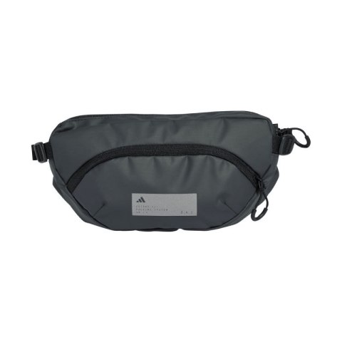 Saszetka, nerka adidas Hybrid KE0001 N/A