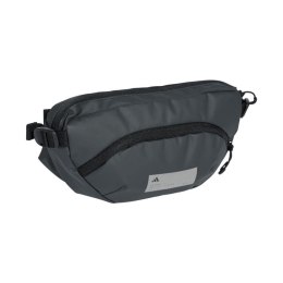 Saszetka, nerka adidas Hybrid KE0001 N/A