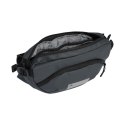 Saszetka, nerka adidas Hybrid KE0001 N/A