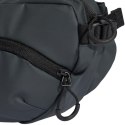 Saszetka, nerka adidas Hybrid KE0001 N/A