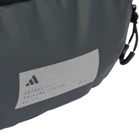 Saszetka, nerka adidas Hybrid KE0001 N/A Saszetka, nerka adidas Hybrid KE0001 N/A
