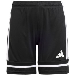 Spodenki adidas Squadra 25 Jr JN5459 176cm