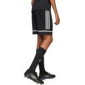 Spodenki adidas Squadra 25 Jr JN5459 176cm