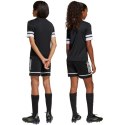 Spodenki adidas Squadra 25 Jr JN5459 176cm