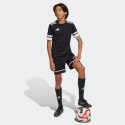 Spodenki adidas Squadra 25 Jr JN5459 176cm