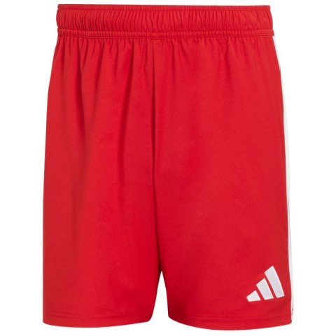 Spodenki adidas Tastigo 25 M JN7157 S Spodenki adidas Tastigo 25 M JN7157 S