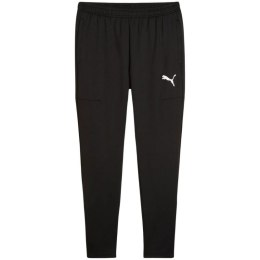 Spodnie Puma Team Goal Slim Training M 659037 03 2 XL