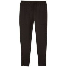 Spodnie Puma Team Goal Slim Training M 659037 03 M