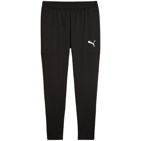 Spodnie Puma Team Goal Slim Training M 659037 03 S