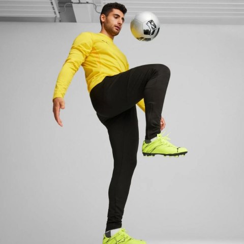 Spodnie Puma Team Goal Slim Training M 659037 03 S Spodnie Puma Team Goal Slim Training M 659037 03 S