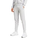 Spodnie adidas Tiro 25 M JC5138 S
