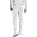 Spodnie adidas Tiro 25 M JC5138 S