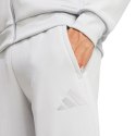 Spodnie adidas Tiro 25 M JC5138 S