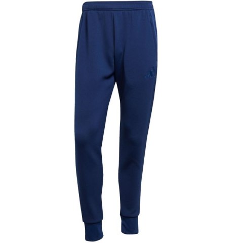 Spodnie adidas Tiro 25 M JC5139 2 XL