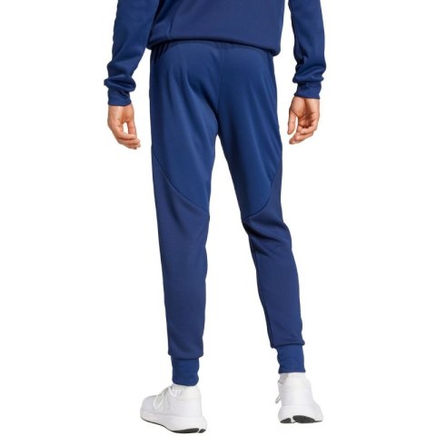 Spodnie adidas Tiro 25 M JC5139 L Spodnie adidas Tiro 25 M JC5139 L