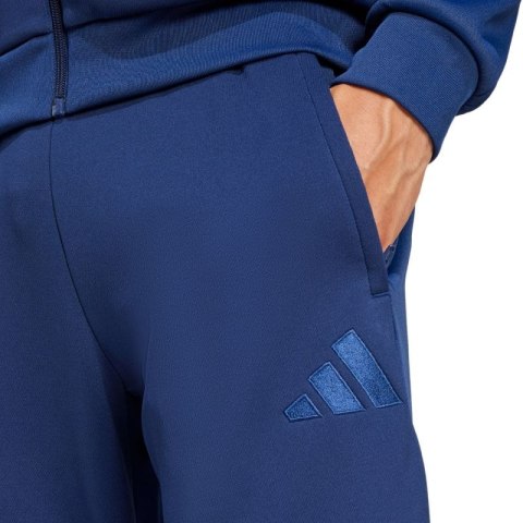 Spodnie adidas Tiro 25 M JC5139 L Spodnie adidas Tiro 25 M JC5139 L