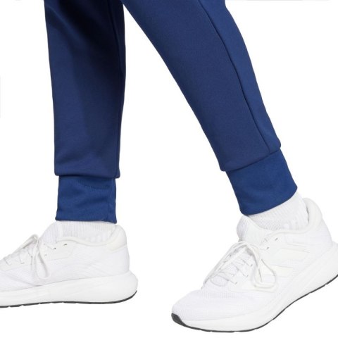 Spodnie adidas Tiro 25 M JC5139 L Spodnie adidas Tiro 25 M JC5139 L