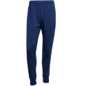 Spodnie adidas Tiro 25 M JC5139 XL