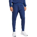 Spodnie adidas Tiro 25 M JC5139 XL