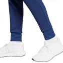 Spodnie adidas Tiro 25 M JC5139 XL