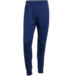 Spodnie adidas Tiro 25 M JC5139 M