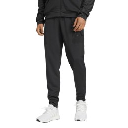 Spodnie adidas Tiro 25 M JD9082 XL (188cm)