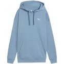 Bluza Puma ESS Relaxes Hoodie W 684976 34 M
