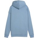 Bluza Puma ESS Relaxes Hoodie W 684976 34 M
