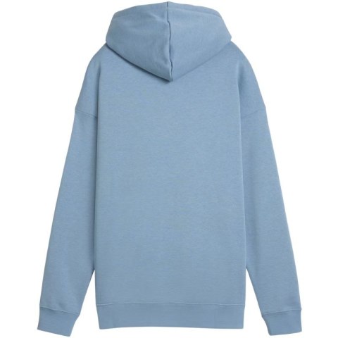 Bluza Puma ESS Relaxes Hoodie W 684976 34 M Bluza Puma ESS Relaxes Hoodie W 684976 34 M