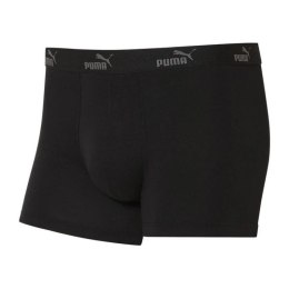 Bokserki Puma Boxershorts 6-pak M 1000035473725020 XL