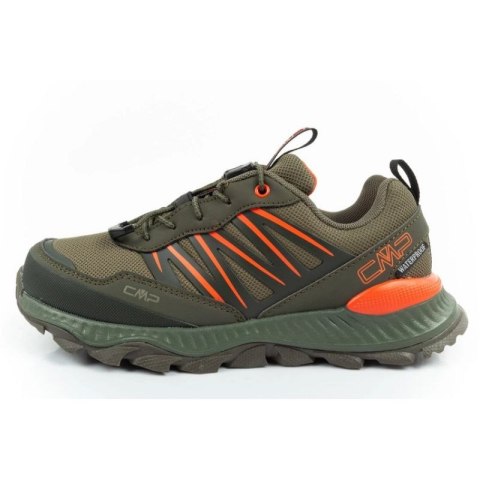 Buty CMP Atik Jr 3Q6789414EP 35 Buty CMP Atik Jr 3Q6789414EP 35