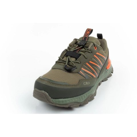 Buty CMP Atik Jr 3Q6789414EP 35 Buty CMP Atik Jr 3Q6789414EP 35