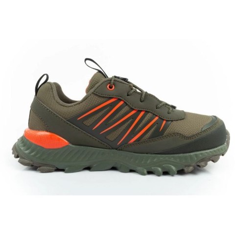 Buty CMP Atik Jr 3Q6789414EP 35 Buty CMP Atik Jr 3Q6789414EP 35