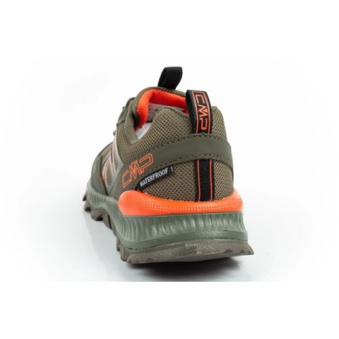 Buty CMP Atik Jr 3Q6789414EP 36 Buty CMP Atik Jr 3Q6789414EP 36