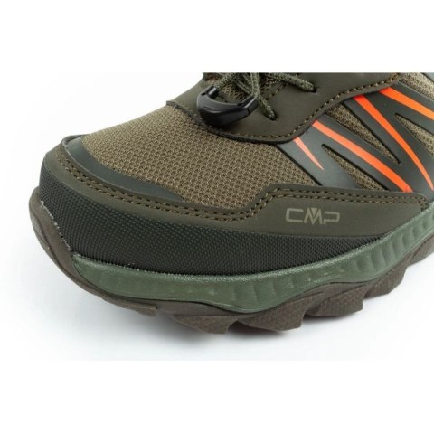 Buty CMP Atik Jr 3Q6789414EP 36 Buty CMP Atik Jr 3Q6789414EP 36