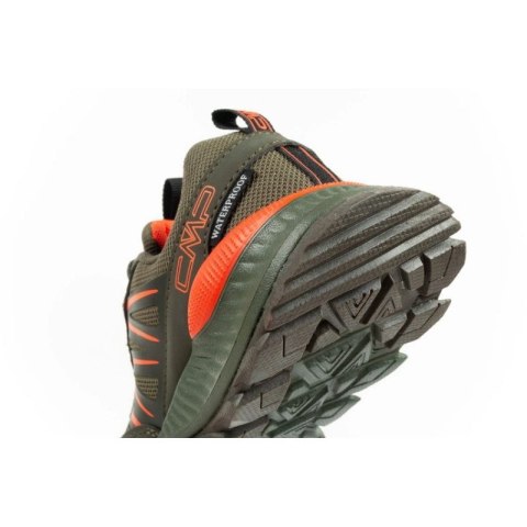 Buty CMP Atik Jr 3Q6789414EP 36 Buty CMP Atik Jr 3Q6789414EP 36
