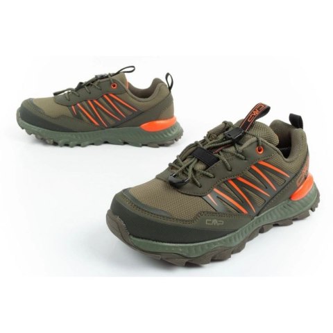 Buty CMP Atik Jr 3Q6789414EP 36 Buty CMP Atik Jr 3Q6789414EP 36