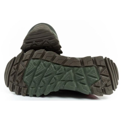 Buty CMP Atik Jr 3Q6789414EP 36 Buty CMP Atik Jr 3Q6789414EP 36