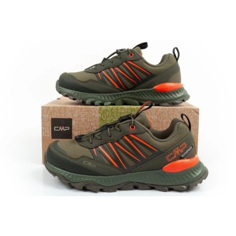 Buty CMP Atik Jr 3Q6789414EP 36 Buty CMP Atik Jr 3Q6789414EP 36
