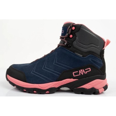Buty CMP Melnick W 3Q18586M926 37 Buty CMP Melnick W 3Q18586M926 37