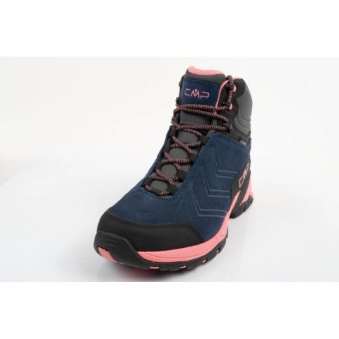Buty CMP Melnick W 3Q18586M926 37 Buty CMP Melnick W 3Q18586M926 37