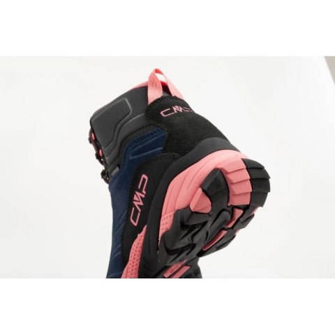 Buty CMP Melnick W 3Q18586M926 37 Buty CMP Melnick W 3Q18586M926 37